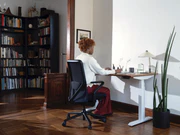 Work Beautifully Anywhere You Are